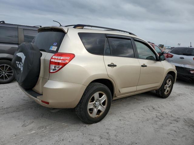 Photo 3 from auction – 2010 TOYOTA RAV4 with VIN JTMZF4DV9AD026514