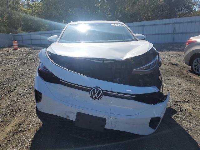 Photo 5 from auction – 2023 VOLKSWAGEN ID.4 PRO with VIN 1V2CMPE89PC026323