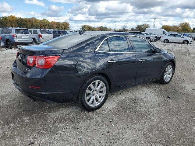 Photo 3 from auction – 2014 CHEVROLET MALIBU LTZ with VIN 1G11H5SL7EF115905