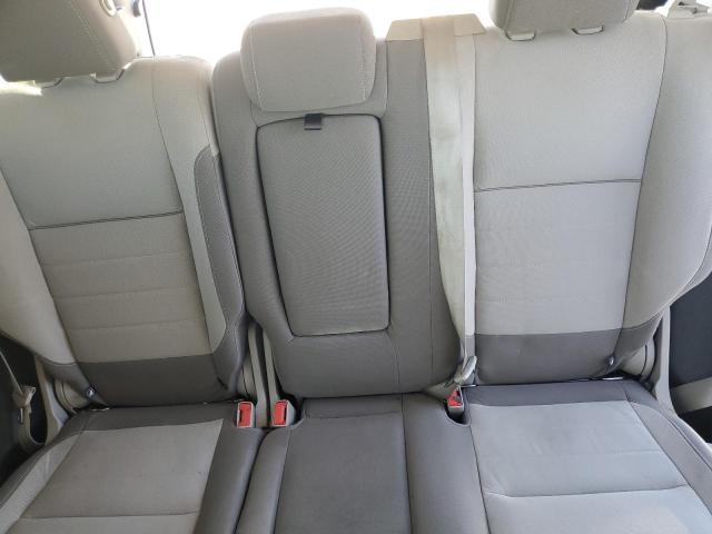 Photo 10 from auction – 2014 FORD ESCAPE SE with VIN 1FMCU0GX6EUB99796