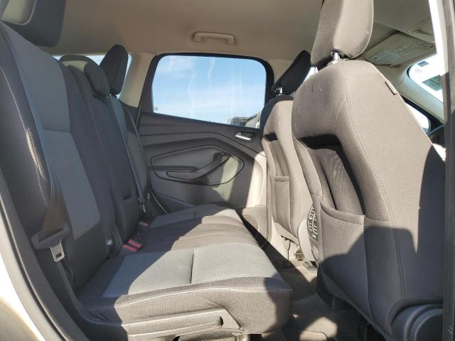 Photo 11 from auction – 2018 FORD ESCAPE SE with VIN 1FMCU0GD4JUB51147