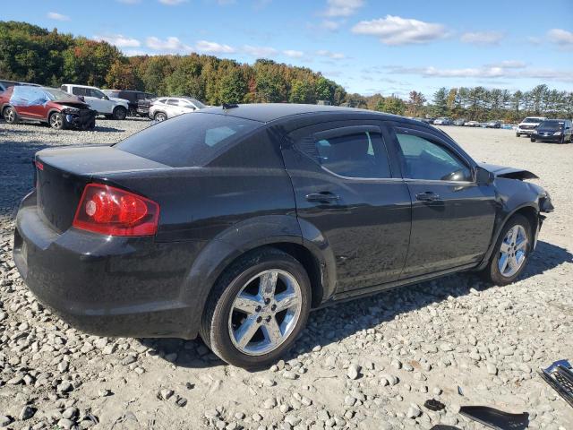Zdjęcie 3 z aukcji – 2013 DODGE AVENGER SE z VIN 1C3CDZABXDN760455