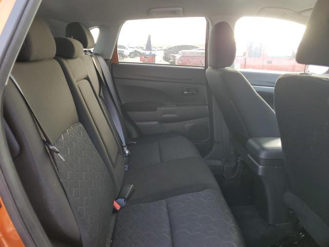 Photo 11 from auction – 2020 MITSUBISHI OUTLANDER with VIN JA4AP3AU5LU007777