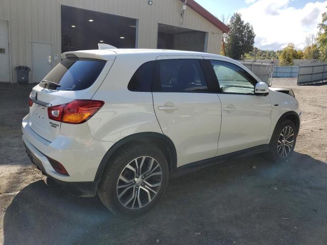 Photo 3 from auction – 2019 MITSUBISHI OUTLANDER with VIN JA4AR3AU6KU016660