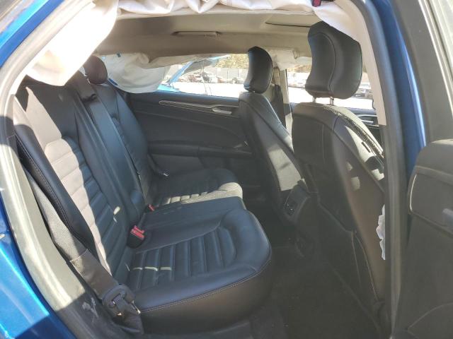 Photo 10 from auction – 2017 FORD FUSION SE with VIN 3FA6P0PU1HR282097