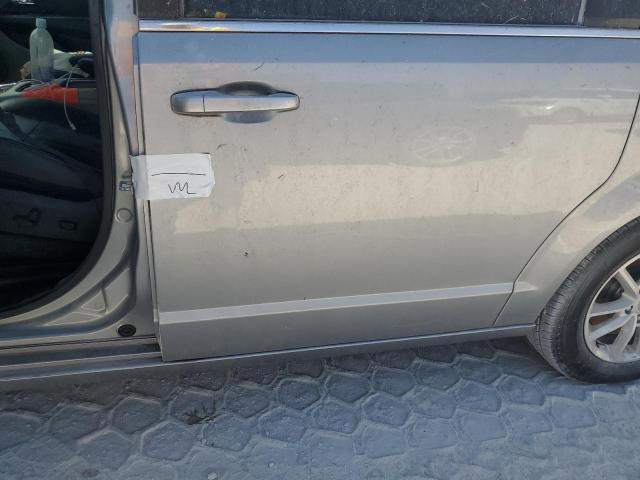 Photo 13 from auction – 2019 DODGE GRAND CARA with VIN 2C4RDGCG4KR770515