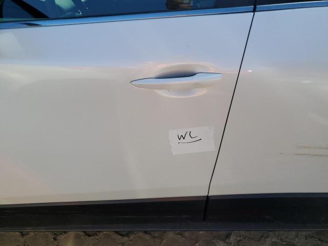Photo 12 from auction – 2023 MAZDA CX-30 PREF with VIN 3MVDMBCM2PM563363