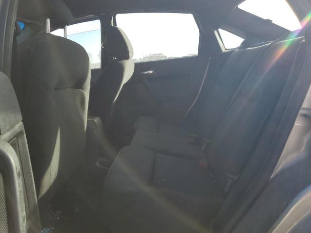 Photo 10 from auction – 2008 FORD FOCUS SE with VIN 1FAHP35N68W166316