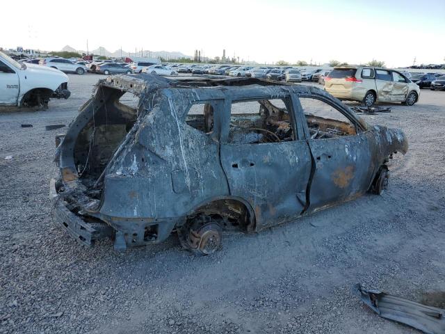 Photo 3 from auction – 2016 NISSAN ROGUE S with VIN 5N1AT2MV7GC829276