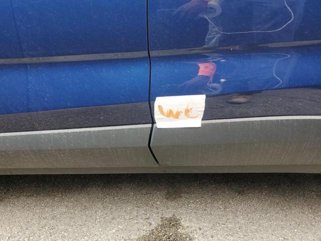 Photo 13 from auction – 2023 BUICK ENCORE GX with VIN KL4MMDS20PB136536