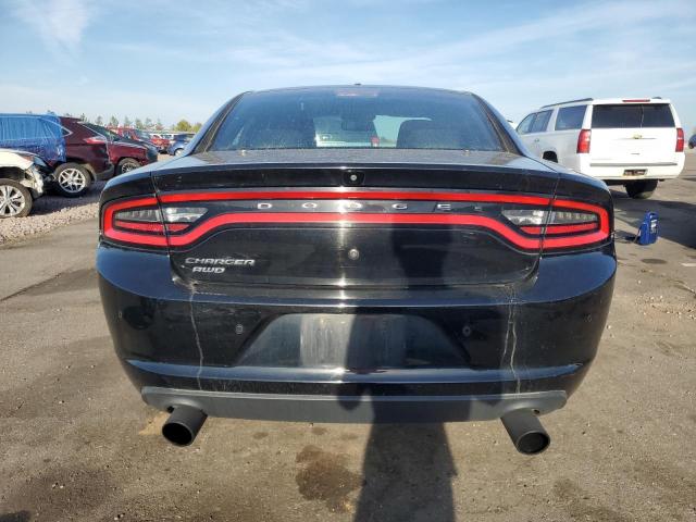 Photo 6 from auction – 2015 DODGE CHARGER PO with VIN 2C3CDXKT6FH828046