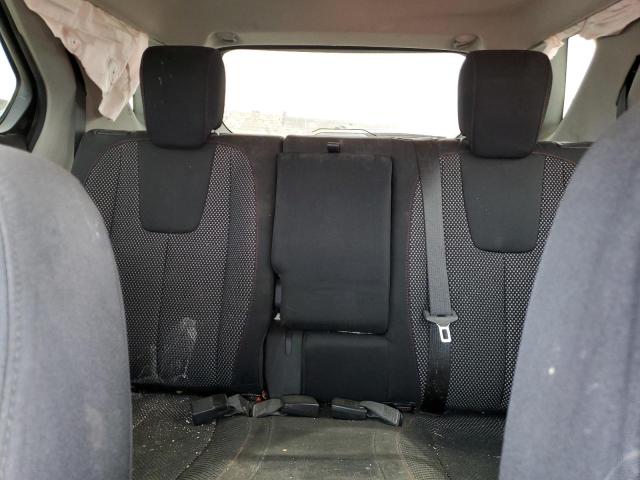 Photo 10 from auction – 2013 CHEVROLET EQUINOX LT with VIN 2GNALDEK9D6427842