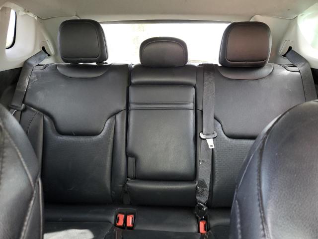 Photo 10 from auction – 2018 JEEP COMPASS LI with VIN 3C4NJDCB1JT115654