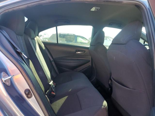 Photo 10 from auction – 2020 TOYOTA COROLLA with VIN 5YFS4RCE3LP051981
