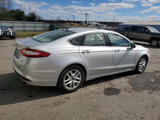 Photo 3 from auction – 2016 FORD FUSION SE with VIN 3FA6P0HD4GR136435