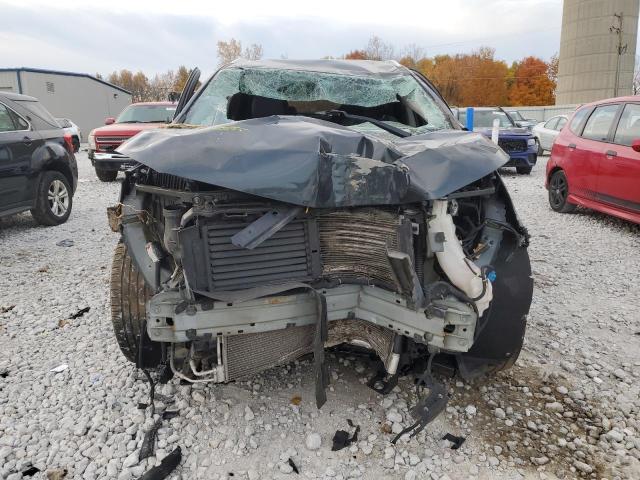Photo 5 from auction – 2019 BUICK ENCLAVE ES with VIN 5GAEVAKW9KJ288436