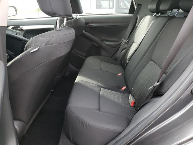 Photo 10 from auction – 2013 TOYOTA COROLLA MA with VIN 2T1KU4EE8DC054604