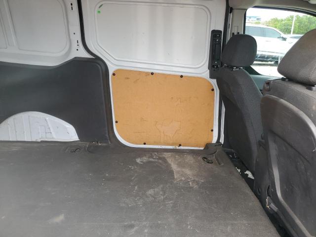 Photo 11 from auction – 2015 FORD TRANSIT CO with VIN NM0LS7F76F1228136