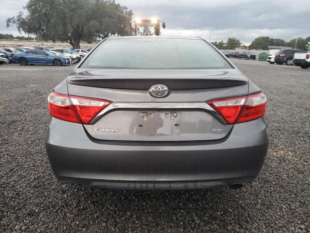 Photo 6 from auction – 2015 TOYOTA CAMRY LE with VIN 4T1BF1FK1FU975562