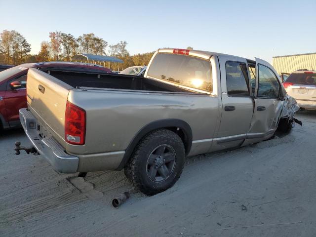 Фото 3 с аукциона – 2002 DODGE RAM 1500 с VIN 3D7HA18N52G172504