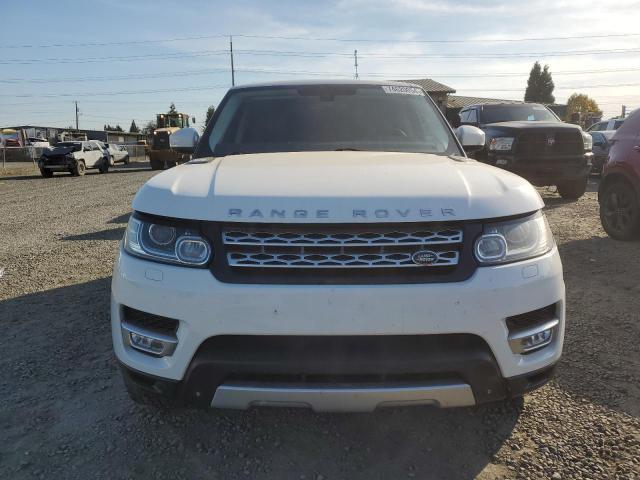 Photo 5 from auction – 2015 LAND ROVER RANGE ROVE with VIN SALWR2VF5FA541629