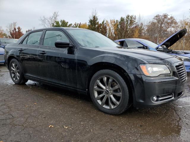 Photo 4 from auction – 2014 CHRYSLER 300 S with VIN 2C3CCAGG4EH381694