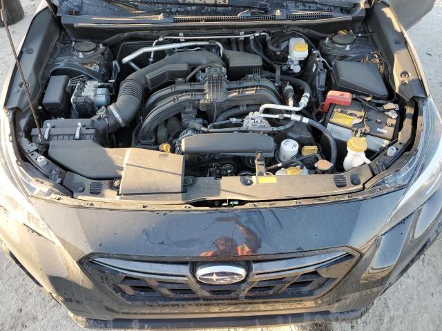 Photo 12 from auction – 2022 SUBARU CROSSTREK with VIN JF2GTHSC1NH285295