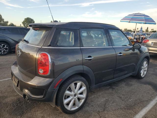 صورة رقم 3 من المزاد - 2015 MINI COOPER S C مع VIN WMWZC3C58FWT02467