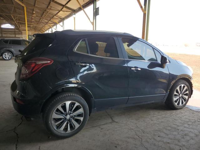 Photo 3 from auction – 2019 BUICK ENCORE ESS with VIN KL4CJCSM4KB773616