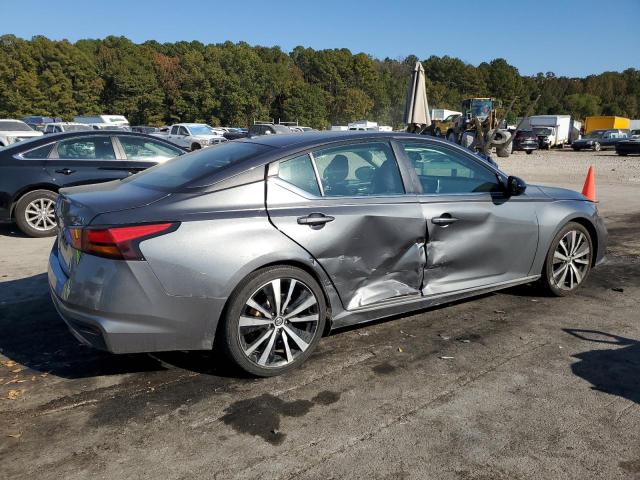Photo 3 from auction – 2019 NISSAN ALTIMA SR with VIN 1N4BL4CV6KC163192