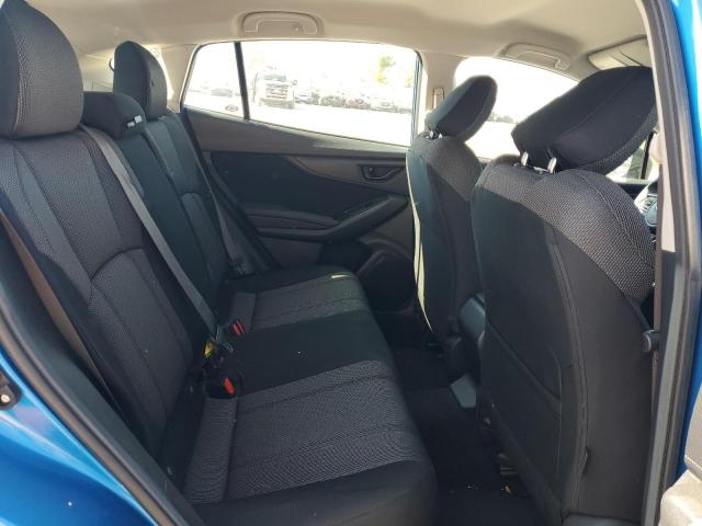 Photo 10 from auction – 2023 SUBARU IMPREZA with VIN 4S3GTAA60P1701267