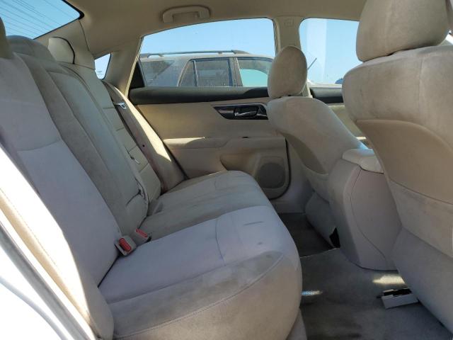 Photo 10 from auction – 2013 NISSAN ALTIMA 2.5 with VIN 1N4AL3AP7DC237426