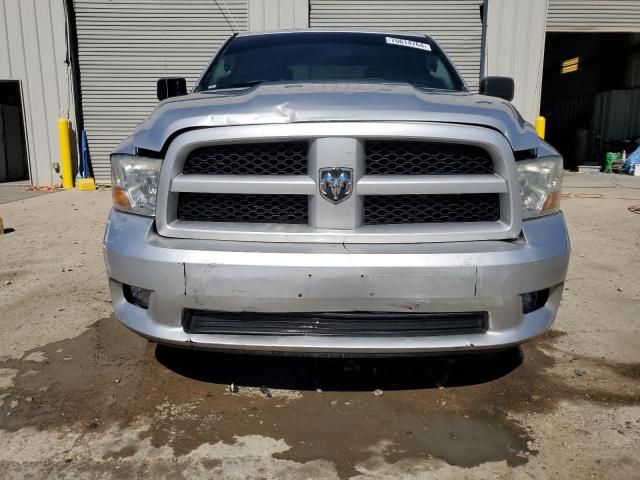 Photo 5 from auction – 2012 DODGE RAM 1500 S with VIN 1C6RD6FT1CS246569