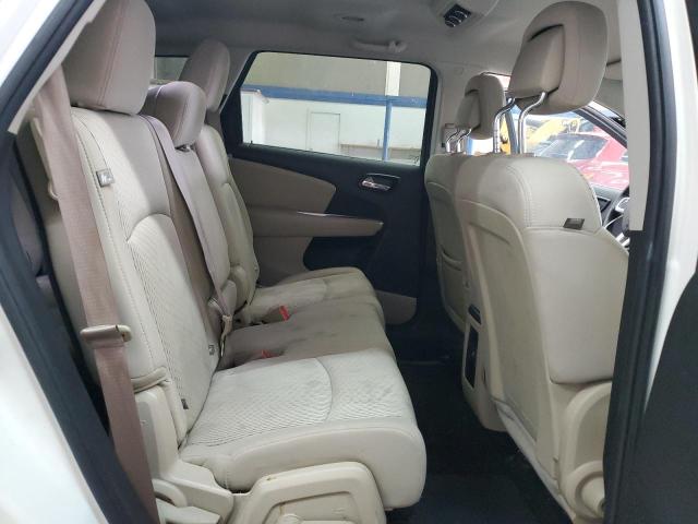 Photo 11 from auction – 2012 DODGE JOURNEY SX with VIN 3C4PDDBG2CT397738