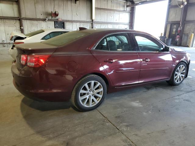 Photo 3 from auction – 2015 CHEVROLET MALIBU 2LT with VIN 1G11D5SLXFF186318