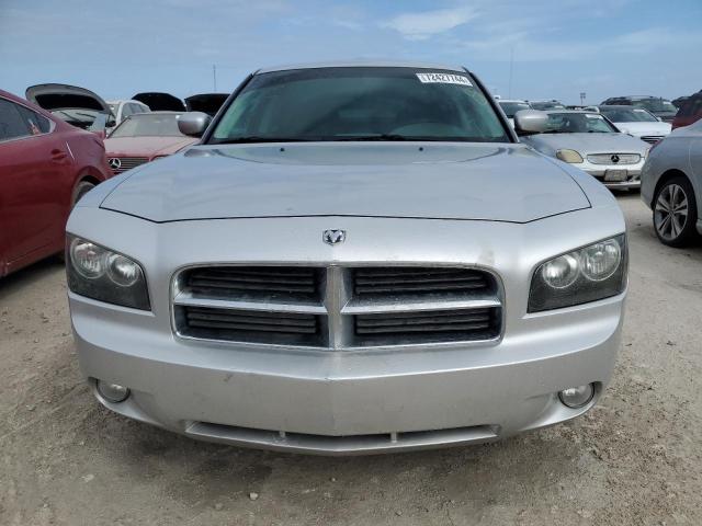 Photo 5 from auction – 2010 DODGE CHARGER SX with VIN 2B3CA3CV9AH312772