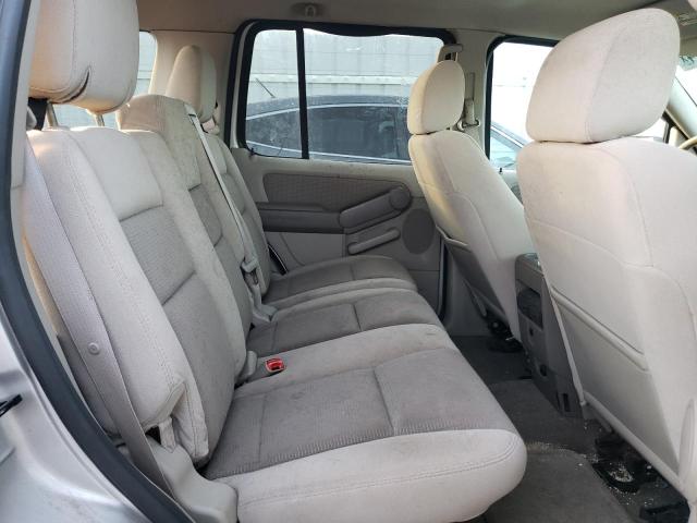 Photo 11 from auction – 2006 FORD EXPLORER X with VIN 1FMEU73E06UB59446