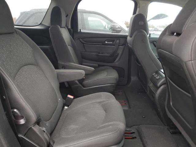 Photo 11 from auction – 2013 GMC ACADIA SLE with VIN 1GKKVPKD5DJ136132