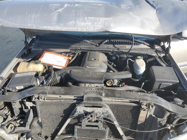 Photo 12 from auction – 2004 GMC YUKON with VIN 1GKEC13Z94R282349