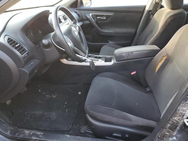 Photo 7 from auction – 2013 NISSAN ALTIMA 2.5 with VIN 1N4AL3AP3DC230067
