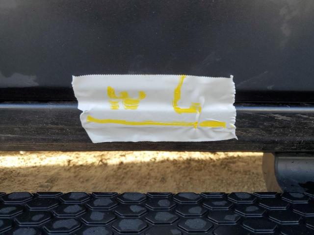 Photo 12 from auction – 2019 RAM 1500 BIG H with VIN 1C6RREFT1KN684954