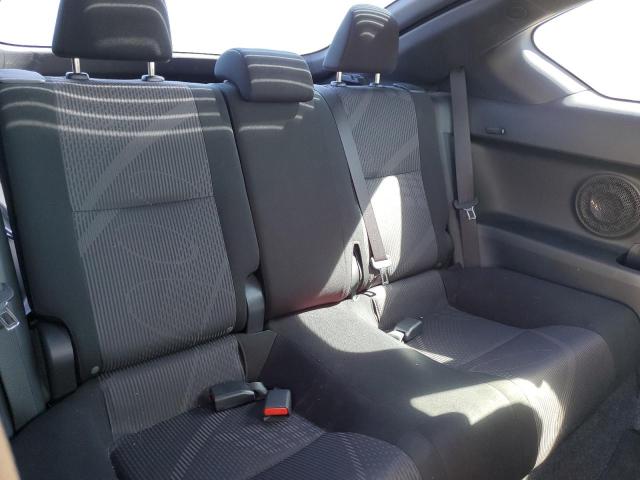 Photo 10 from auction – 2012 TOYOTA SCION TC with VIN JTKJF5C76C3041723