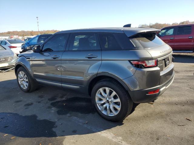 Photo 2 from auction – 2017 LAND ROVER RANGE ROVE with VIN SALVP2BG1HH235519