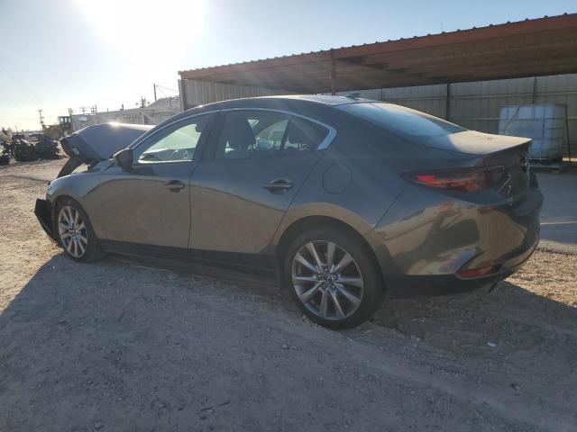 صورة رقم 2 من المزاد - 2019 MAZDA 3 PREFERRE مع VIN 3MZBPADL8KM106899