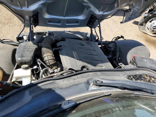 Photo 11 from auction – 2008 SATURN SKY with VIN 1G8MC35B88Y125341