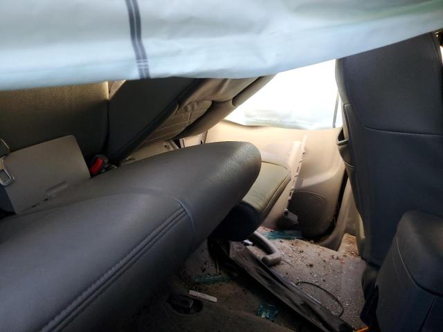Photo 10 from auction – 2015 NISSAN FRONTIER S with VIN 1N6AD0ER2FN730212
