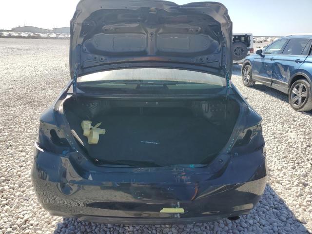 Photo 6 from auction – 2016 TOYOTA CAMRY LE with VIN 4T1BF1FK0GU582105