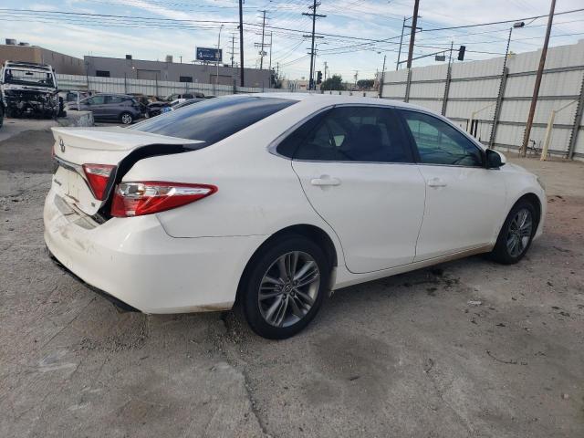 Photo 3 from auction – 2015 TOYOTA CAMRY LE with VIN 4T1BF1FK0FU110419