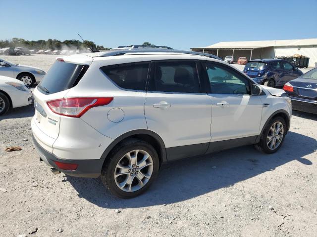 Photo 3 from auction – 2016 FORD ESCAPE TIT with VIN 1FMCU0JX7GUC39623