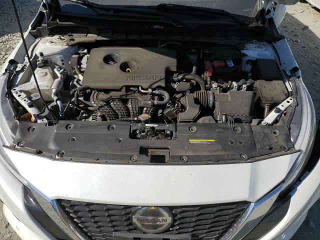 Photo 11 from auction – 2019 NISSAN ALTIMA PLA with VIN 1N4BL4FW6KC136885